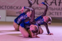 © ВФЭГ (RFAG)