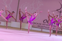 © ВФЭГ (RFAG)