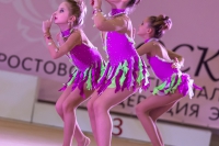 © ВФЭГ (RFAG)