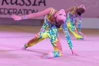 © ВФЭГ (RFAG)