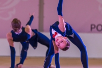 © ВФЭГ (RFAG)