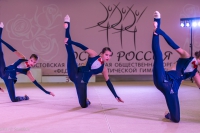 © ВФЭГ (RFAG)