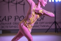 © ВФЭГ (RFAG)