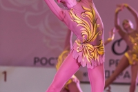© ВФЭГ (RFAG)