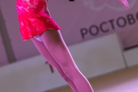 © ВФЭГ (RFAG)