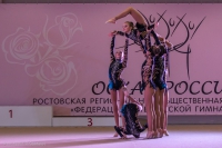 © ВФЭГ (RFAG)
