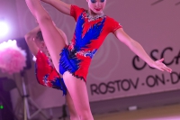 © ВФЭГ (RFAG)