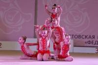 © ВФЭГ (RFAG)