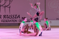 © ВФЭГ (RFAG)
