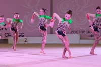 © ВФЭГ (RFAG)
