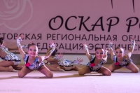 © ВФЭГ (RFAG)