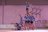 © ВФЭГ (RFAG)