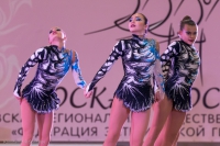 © ВФЭГ (RFAG)