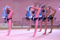 © ВФЭГ (RFAG)