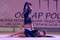 © ВФЭГ (RFAG)