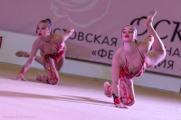 © ВФЭГ (RFAG)