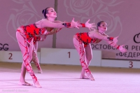 © ВФЭГ (RFAG)