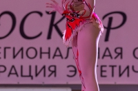 © ВФЭГ (RFAG)