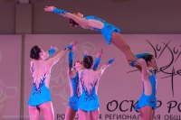 © ВФЭГ (RFAG)