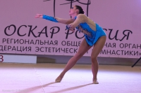 © ВФЭГ (RFAG)