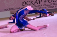 © ВФЭГ (RFAG)