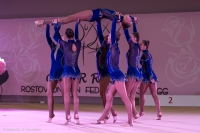 © ВФЭГ (RFAG)