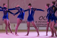 © ВФЭГ (RFAG)