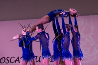 © ВФЭГ (RFAG)