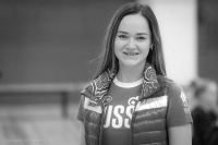 © ВФЭГ (RFAG)