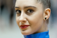© ВФЭГ (RFAG)