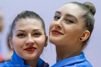 © ВФЭГ (RFAG)