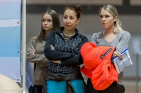 © ВФЭГ (RFAG)