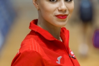 © ВФЭГ (RFAG)