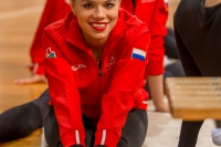 © ВФЭГ (RFAG)