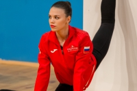 © ВФЭГ (RFAG)