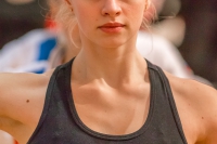 © ВФЭГ (RFAG)