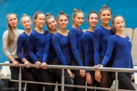 © ВФЭГ (RFAG)