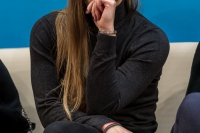 © ВФЭГ (RFAG)