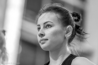 © ВФЭГ (RFAG)