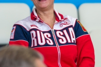 © ВФЭГ (RFAG)