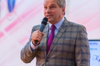© ВФЭГ (RFAG)