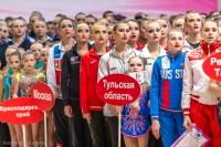© ВФЭГ (RFAG)