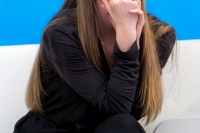 © ВФЭГ (RFAG)