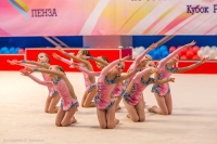 © ВФЭГ (RFAG)