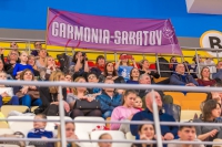 © ВФЭГ (RFAG)