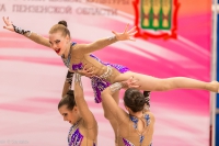 © ВФЭГ (RFAG)