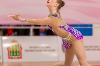 © ВФЭГ (RFAG)