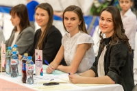 © ВФЭГ (RFAG)