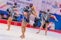 © ВФЭГ (RFAG)