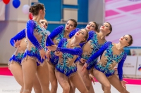 © ВФЭГ (RFAG)